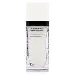 Christian Dior Homme Dermo System balzam po britju 100 ml