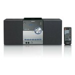 Lenco linija MC-150, USB