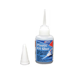 Plastic Kit lepilo za plastične modele 20ml