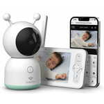 TrueLife NannyCam R7