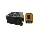 FSP napajanje FSP500-50AAC 500 W