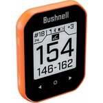 Bushnell Phantom 3 Slope GPS Orange GPS naprava
