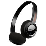 Creative Sound Blaster Jam slušalke, bluetooth/brezžične, črna, mikrofon