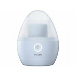 Philips GCA2100/20 odstranjevalec vlaken