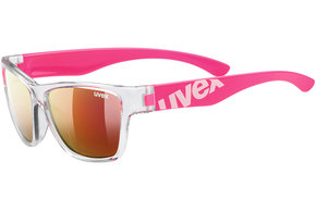 Uvex Sportstyle 508 sončna očala