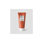 Comfort Zone Body Strategist krema proti celulitu 200 ml