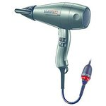 Valera Swiss Silent Jet 8600 Ionic Rotocord sušilec las