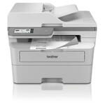 Brother MFC-L2922DW mono all in one laserski tiskalnik, duplex, A4, Wi-Fi