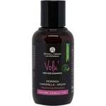 "BeWell Green VOLU' šampon za volumen - 100 ml"