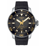 TISSOT T120.607.17.441.01