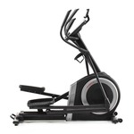 NORDICTRACK ELIPTIK C 5.5 - NordicTrack - ENIM