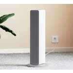 Smartmi Grelec Smartmi Fan Heater