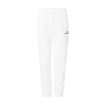 Sergio Tacchini Hlače 'NAYLA' bela 20831371