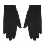 Ženske rokavice Horka Equestrian Pro 138981 Black 0002