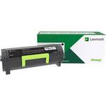LEXMARK B282H00, originalni toner, črn, 15000 strani