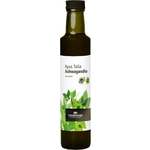 Cosmoveda Ayus Taila Ashwaganda - 250 ml