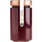 DOSPA BIO grozdni žele - 245 g