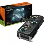 Asus nVidia GeForce RTX 5080, CrossFire, 16GB GDDR7