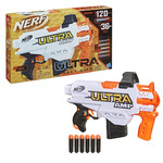 Hasbro Nerf Ultra amp