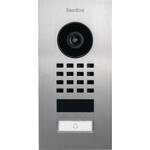 Doorbird D1101V FM IP video domofon - vgradni