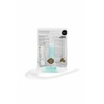 Suavinex Anatomical Nasal Aspirator aspirator za čiščenje nosu 0 m+ 1 kos