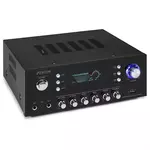 Fenton AV120FM stereo HiFi ojačevalnik - Fenton