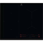 Electrolux EIS62453 indukcijska kuhalna plošča