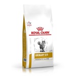 Royal Canin VHN CAT URINARY S/O Mod Cal 7kg