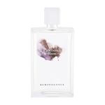 Reminiscence Patchouli Blanc parfumska voda 100 ml unisex