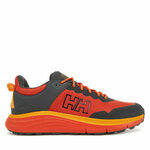Trekking čevlji Helly Hansen 11987_300 Oranžna