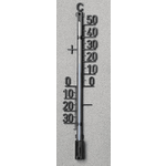 Moller termometer 102816/56, sobni