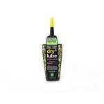 Muc-Off olje za verigo za suhe pogoje, 50 ml