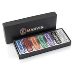 Marvis Flavour Collection set zobne nege