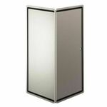Bosch GLM 250 VF