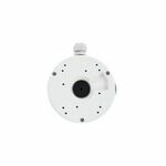 NEW Reolink lahko D20