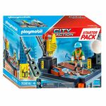 Playmobil 70816