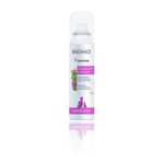 Biogance Waterless cat - suhi šampon za mačke 150 ml