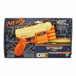 Nerf Alpha Strike Fang QS-45010993624126