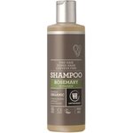 "Urtekram Šampon za tanke lase z rožmarinom - 250 ml"