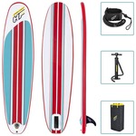 Bestway Compact Surf 8