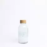 CARRY Bottle Steklenica - Sail Away 0,4 litra - 1 k