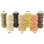 Formfutura EasyWood™ Bor - 1,75 mm / 8000 g