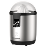 Westinghouse WKJM240SS