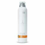 Janzen Pena za tuširanje Orange 77 200 ml