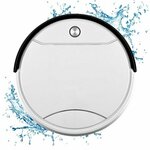 SmartCleaner Essential robotski sesalnik