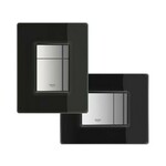 GROHE aktivirna tipka Skate Cosmopolitan 38845KS0