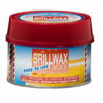Synt 250ml Brillwax Normal