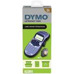 Dymo LetraTag 100 H