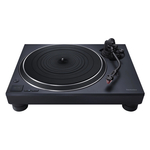 Technics gramofon SL1500C