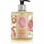 La Florentina Pomegranate Liquid Soap naravno tekoče milo za roke 500 ml